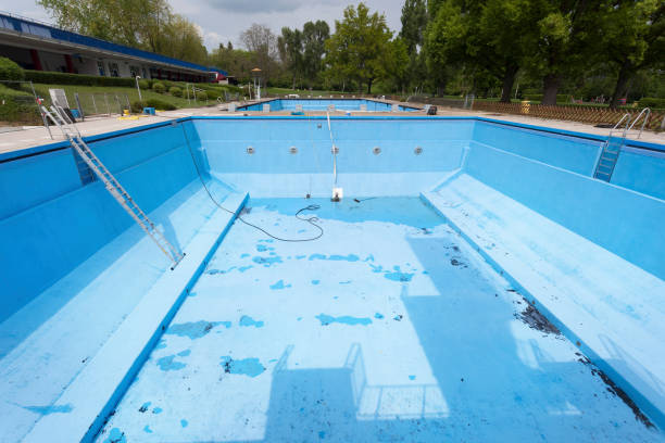 Best 24-hour water damage restoration  in La Marque, TX