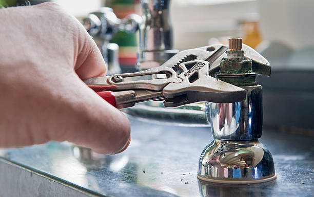 Water damage restoration mold remediation in La Marque, TX